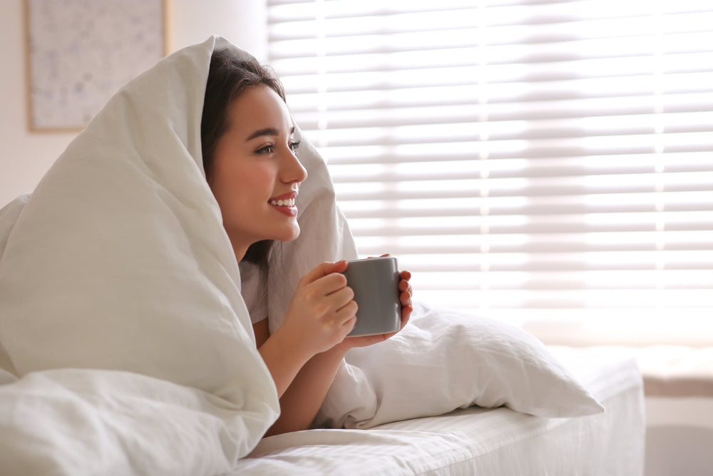 What Is a Duvet Cover?