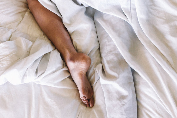 Bamboo Sheets for Hot Sleepers: The Truth Revealed