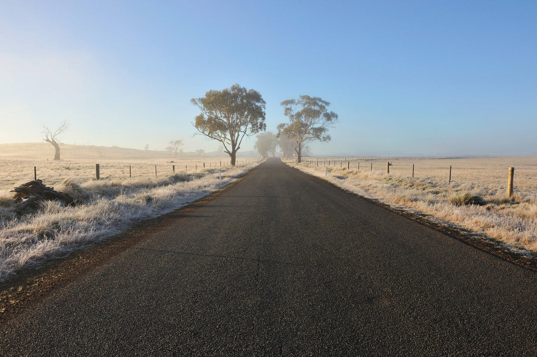 Best Sheets for Winter in Australia 