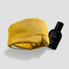 Sleep Mask & Linen Spray