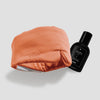 Sleep Mask & Linen Spray