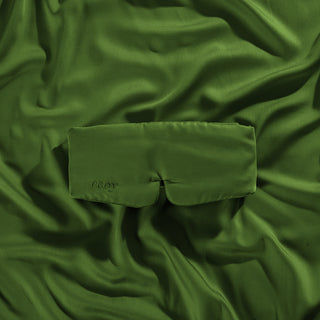 Cooling Sleep Mask