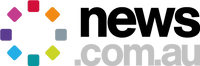 Press Logo