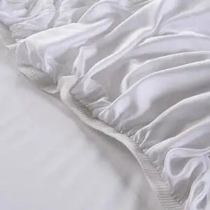 3cmelastic-1659652356121.webp__PID:a378b1b2-ac78-43fe-9e0c-e3fcf352a12f