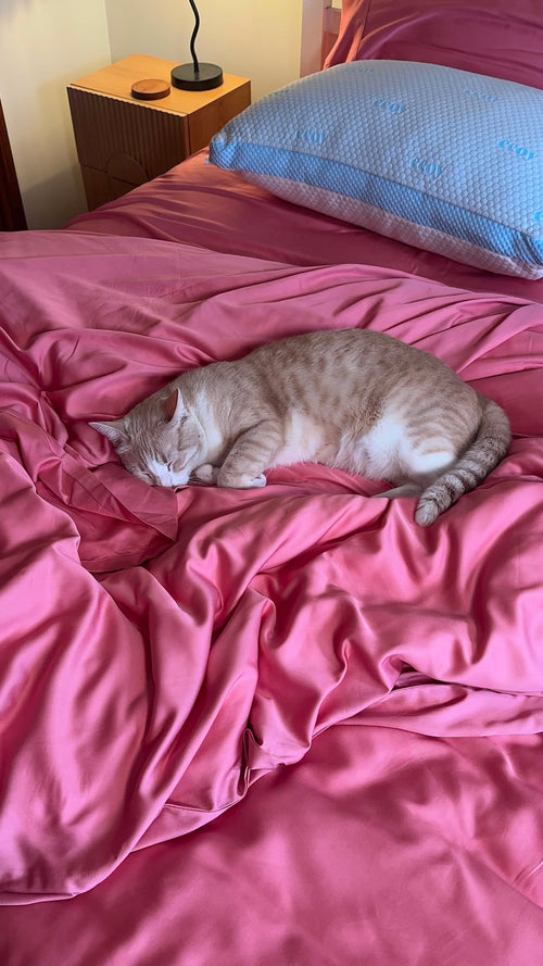 Skye