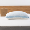 Flip Cooling Pillow