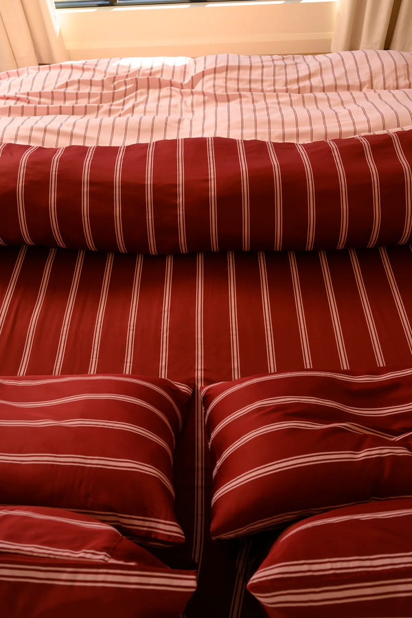 Stripes