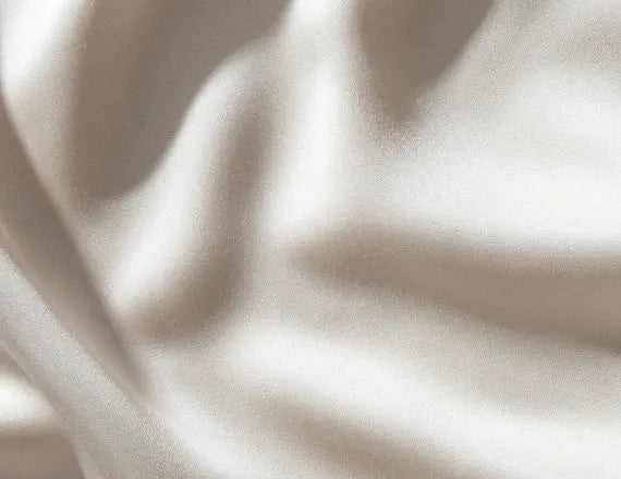 Silky soft bamboo