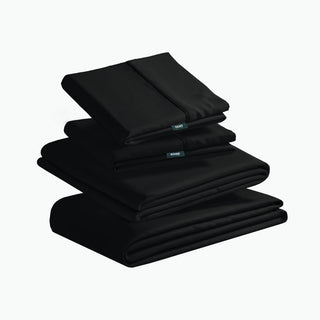 Cooling Bamboo Sheet Sets