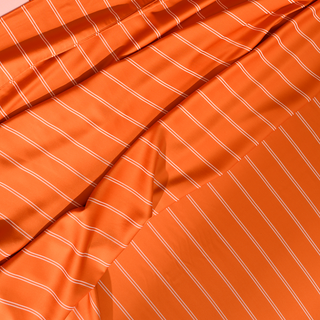 Cooling Bamboo Fitted Sheet