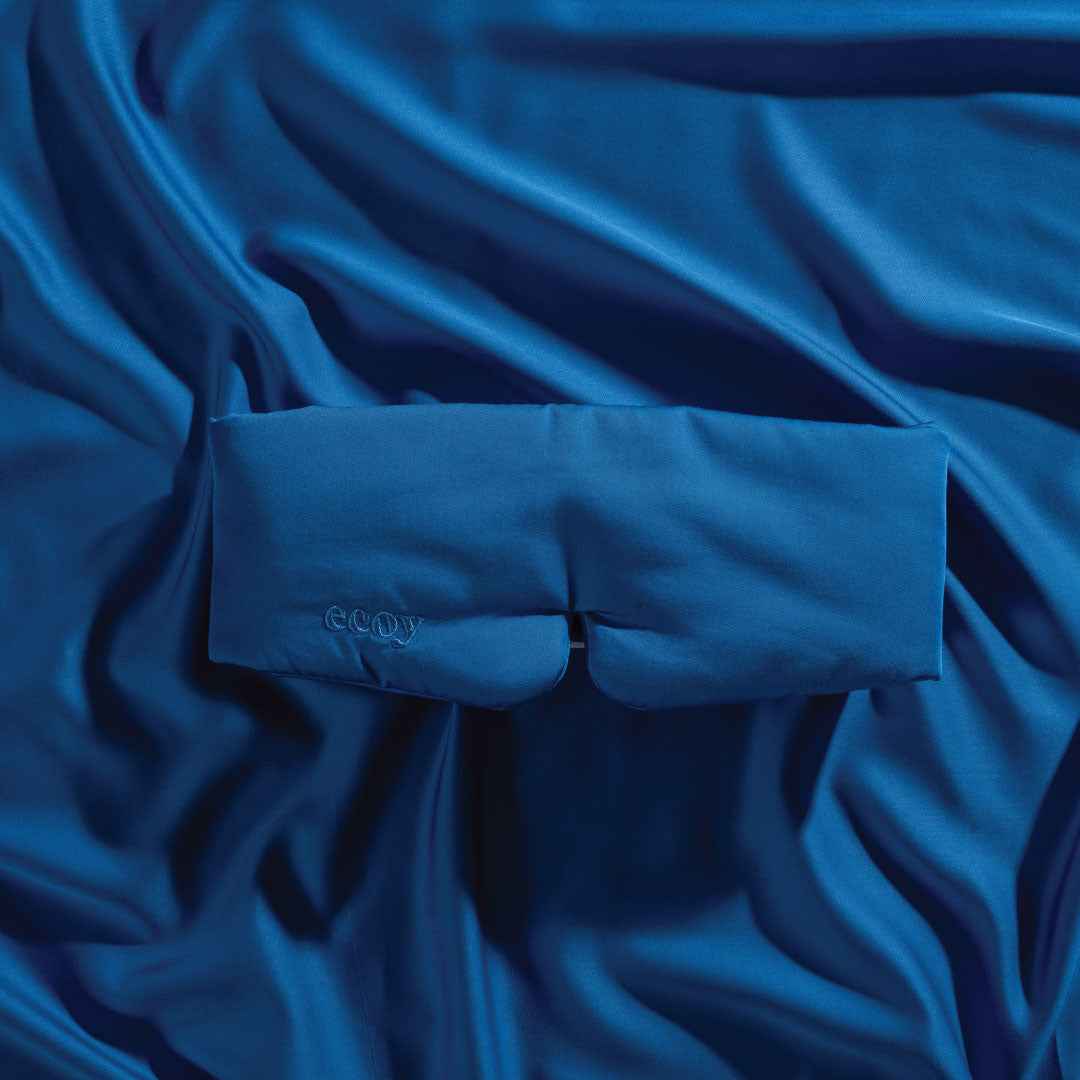 Cooling Sleep Mask ($80 RRP)