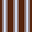 Chocolate and Iced Stripe