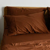 Cooling Bamboo Pillowcase Set