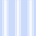 Sky and Cloudy Stripe