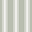 Sage and Coconut Stripe