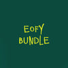 EOFY Build Your Own Bundle