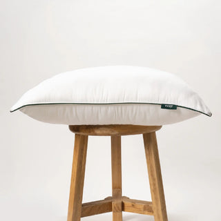 European Pillow