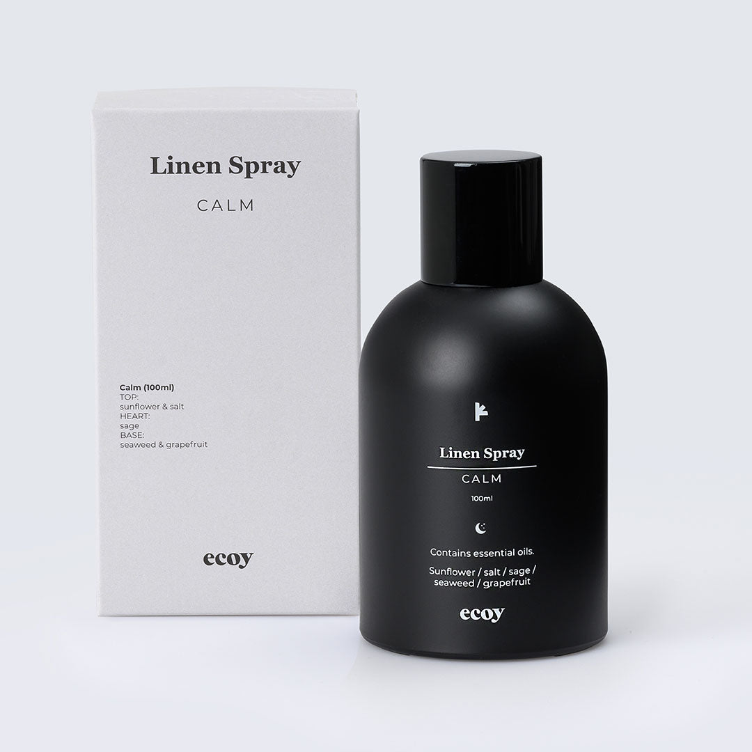 Linen Spray ($50 RRP)