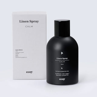 Linen Spray ($40 RRP)