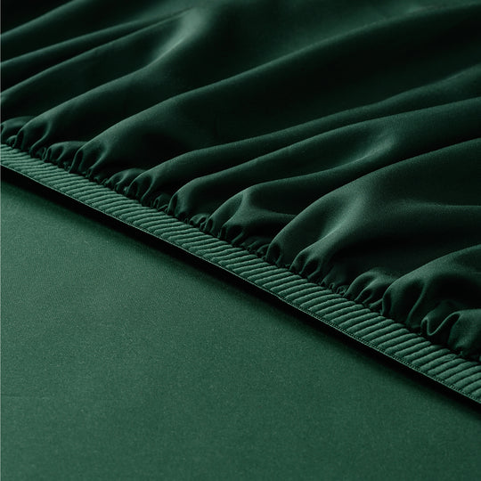 Cooling Bamboo Sheet Set