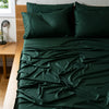 Cooling Bamboo Sheet Set