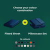 Bamboo Starter Pack Bundle