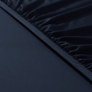 Cooling Bamboo Fitted Sheet