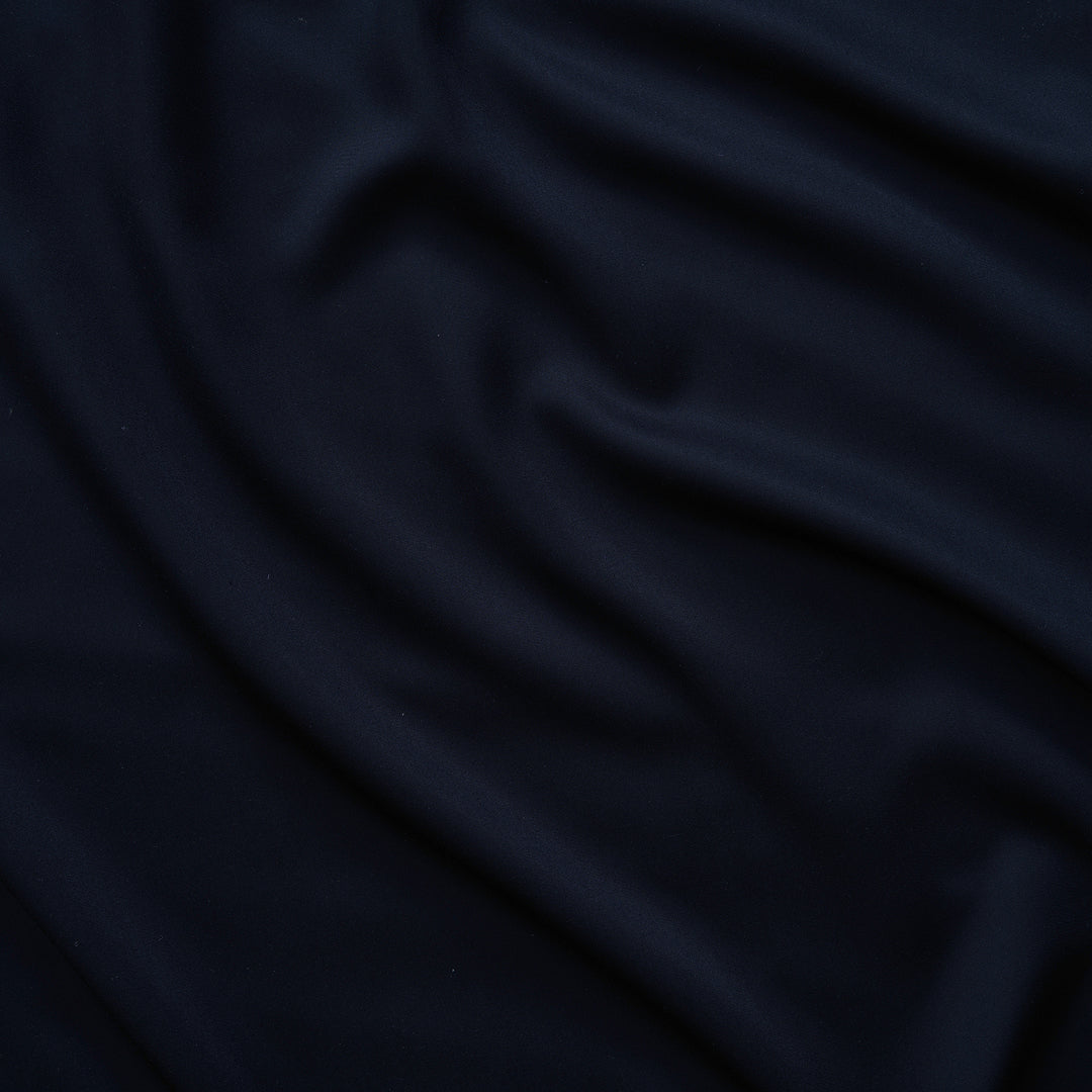 Cooling Bamboo Fitted Sheet