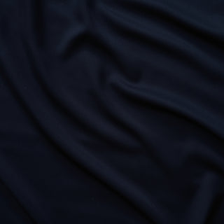 Cooling Bamboo Fitted Sheet