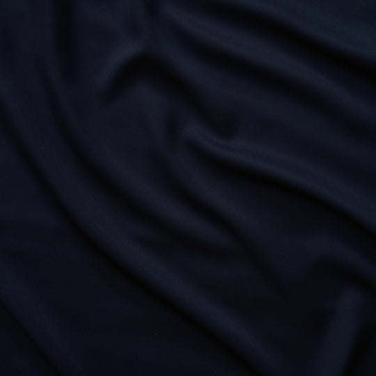 Cooling Bamboo Fitted Sheet