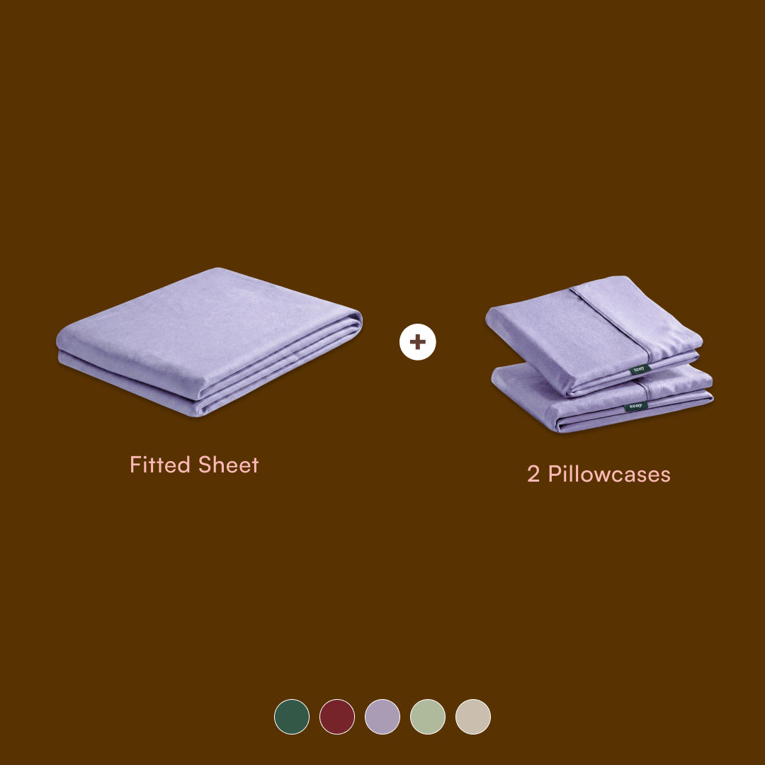 Flannelette Starter Pack Bundle