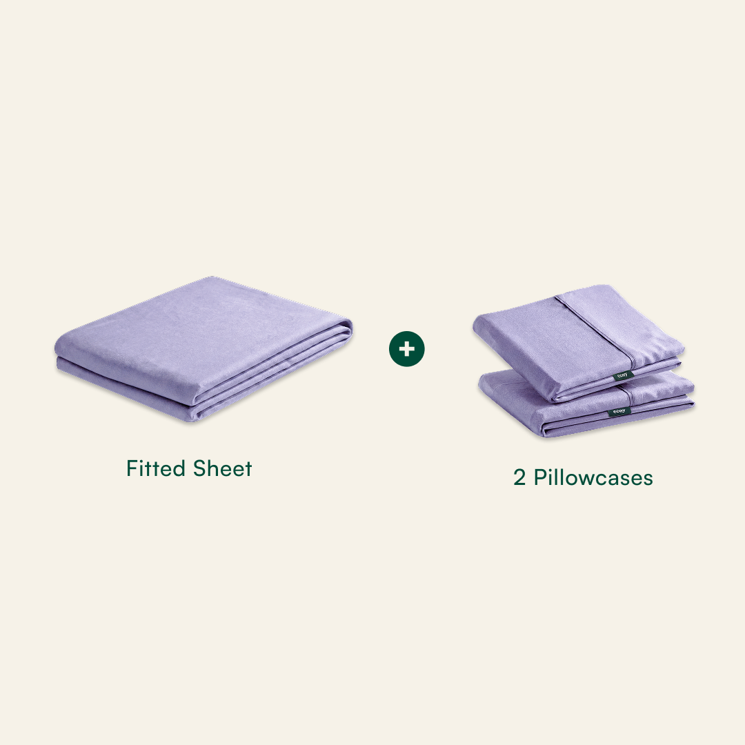 Flannelette Starter Pack Bundle