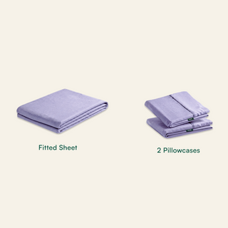 Flannelette Starter Pack Bundle