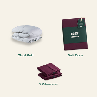 Flannelette Winter Warmer Bundle