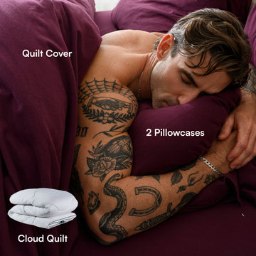 Flannelette Winter Warmer Bundle