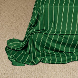Cooling Bamboo Flat Sheet