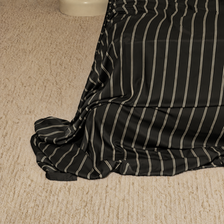 Cooling Bamboo Flat Sheet