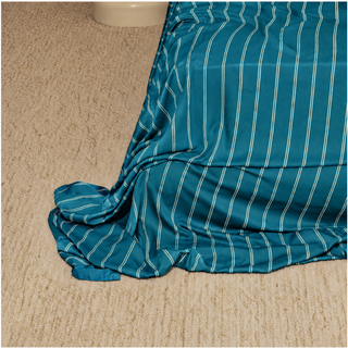 Cooling Bamboo Flat Sheet