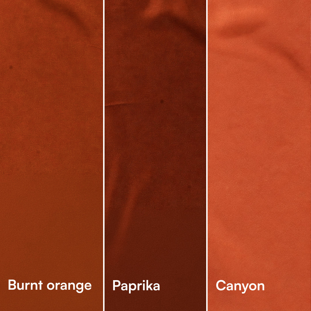 Cooling Bamboo Sheet Set