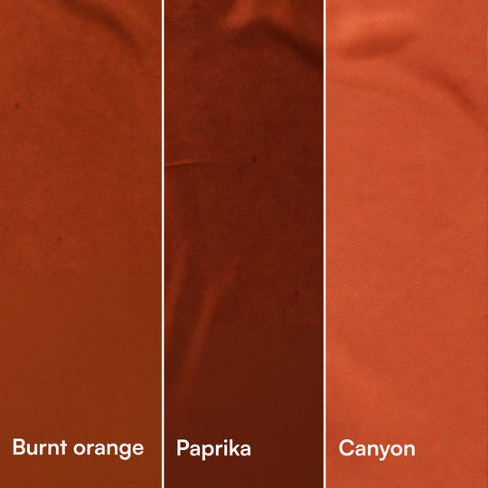 Cooling Bamboo Sheet Set