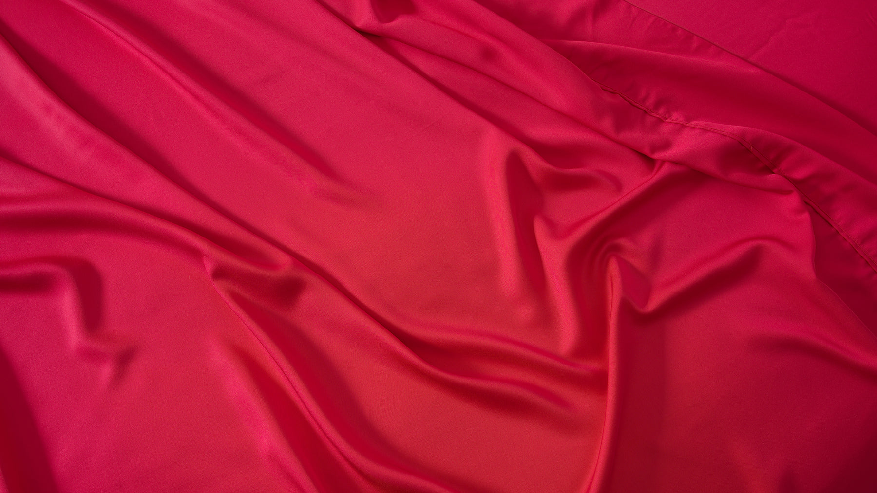 Fathers Day bedding offer