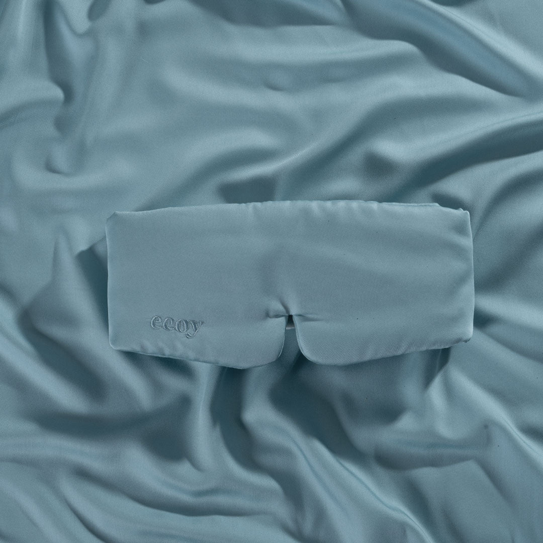 Cooling Sleep Mask ($80 RRP)