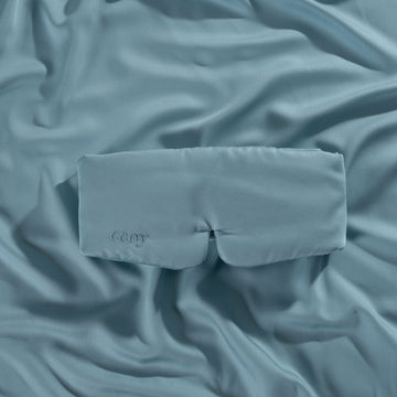 Cooling Sleep Mask ($80 RRP)