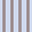 Iced and Chocolate Stripe