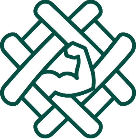 overview 5 icon