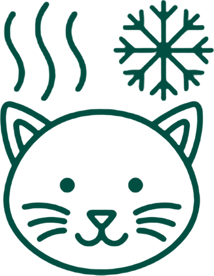 overview 2 icon