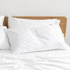Cooling Bamboo Pillowcase Set