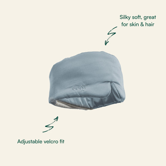 Cooling Sleep Mask