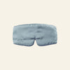 Cooling Sleep Mask
