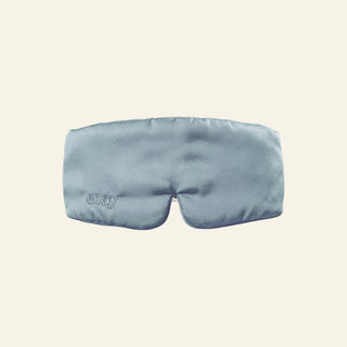 Cooling Sleep Mask